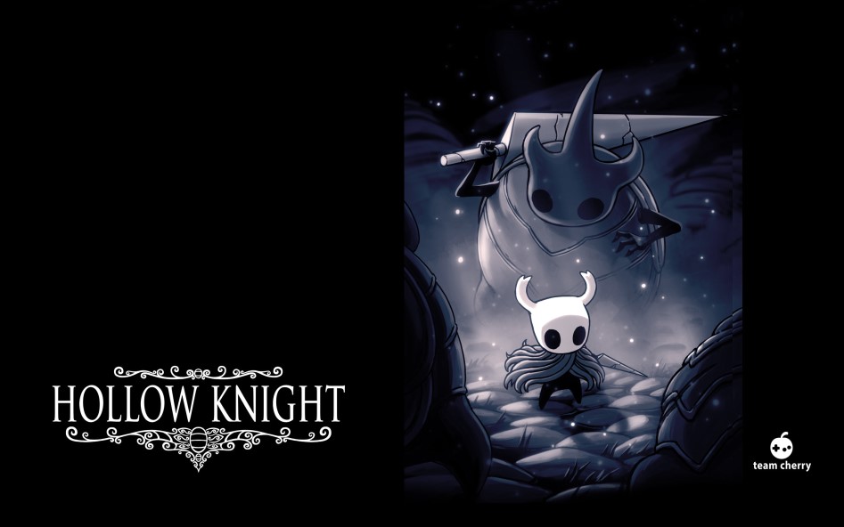 공허의 기사(Hollow Knight) 스위치 버전 좀 더 기다려 달라_1.jpg
