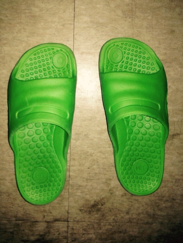 군대에서 세금이 안 아까운 보급품류 甲.jpg_1.jpg