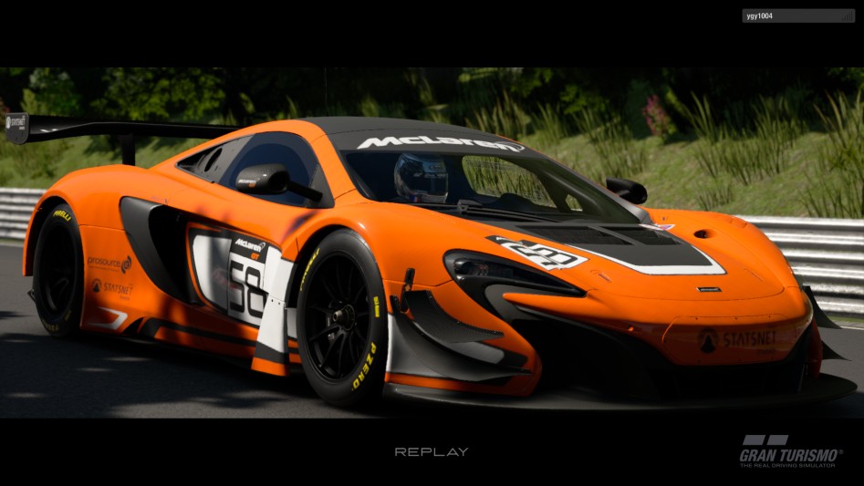 Gran Turismo™Sport 클로즈 베타 테스트 버전_20170513133612.png