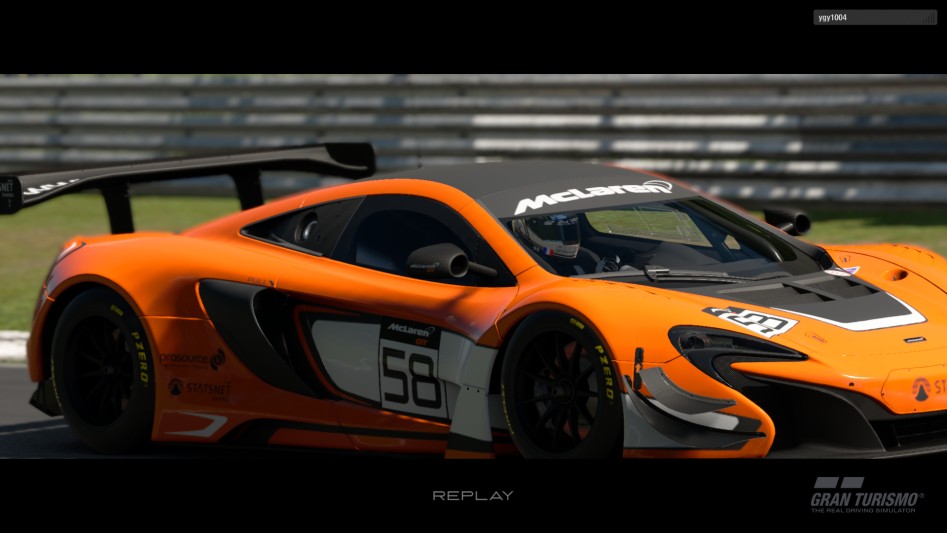 Gran Turismo™Sport 클로즈 베타 테스트 버전_20170513135241.png