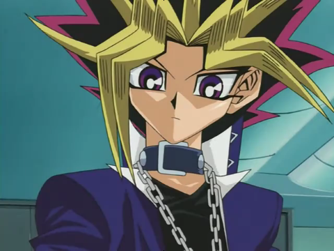 Yami_Yugi.png