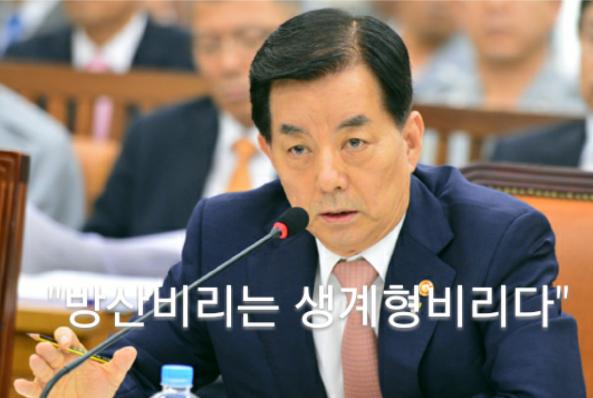 한국군 신형 텐트 근황_5.jpg