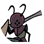 보스 공략 동영상 - (현재 25/28)_1.png