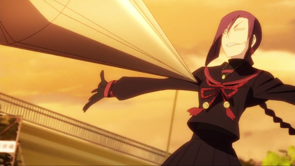 [Ohys-Raws] Re Creators - 06 (BS11 1280x720 x264 AAC).mp4_000853014.png