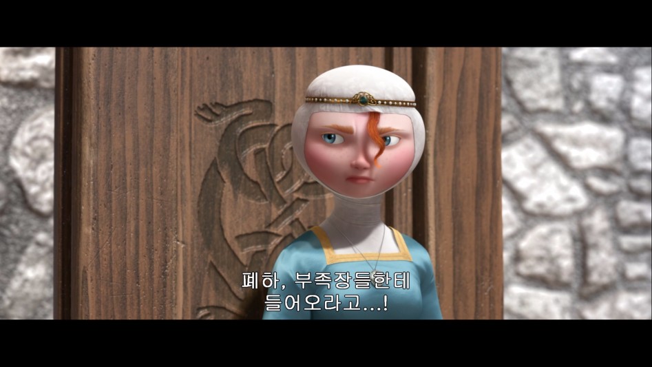 [메리다와 마법의 숲]_36.jpg