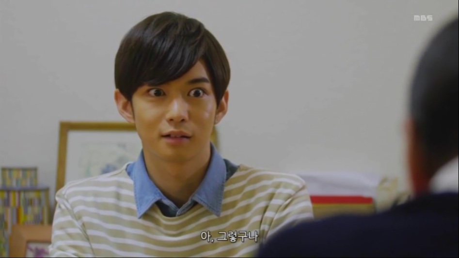 아버지가 게임을 그만둔 이유_15.png