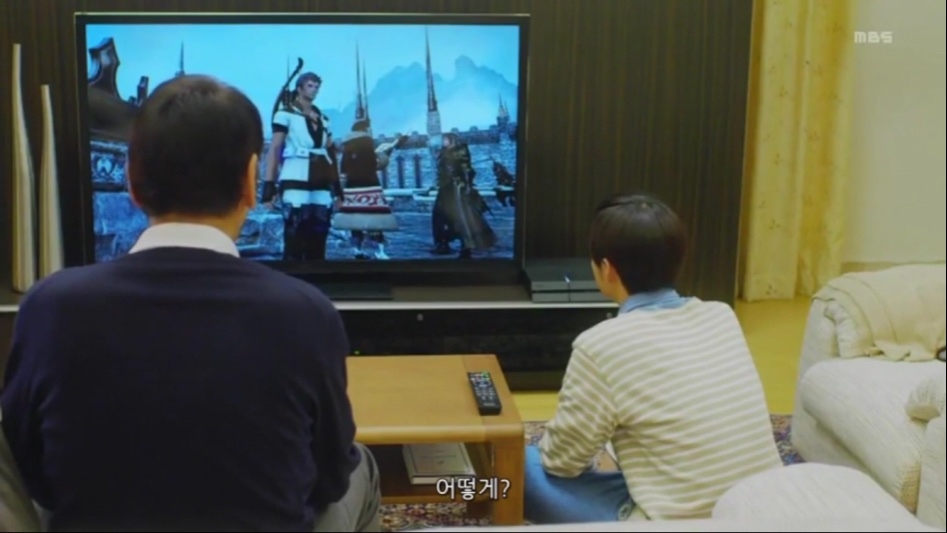 아버지가 게임을 그만둔 이유_22.png