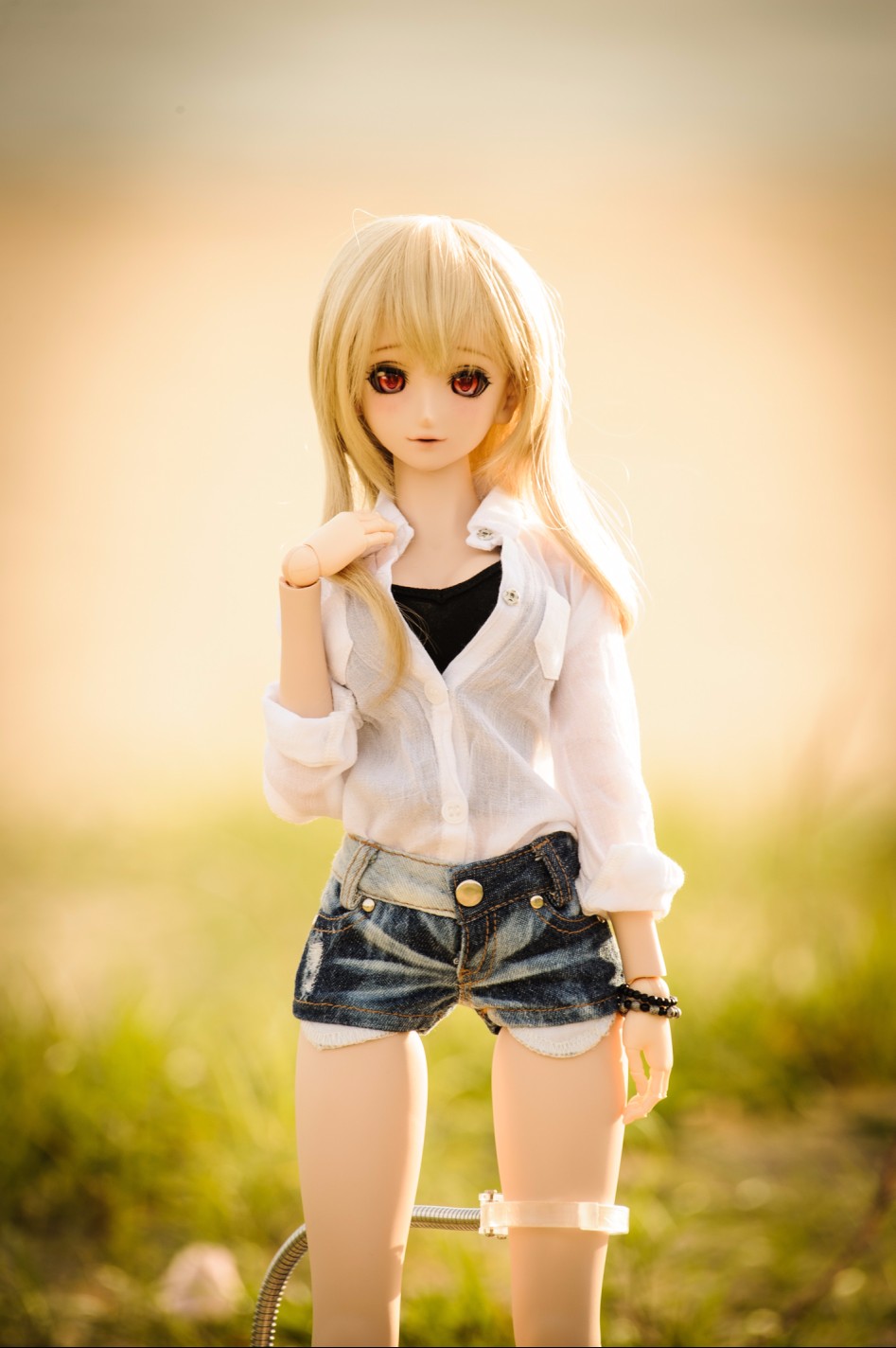 다대포 침공_4.jpg