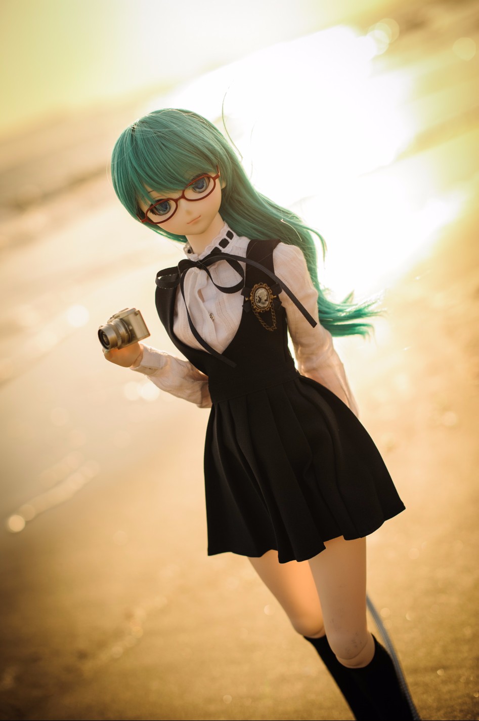 다대포 침공_13.jpg