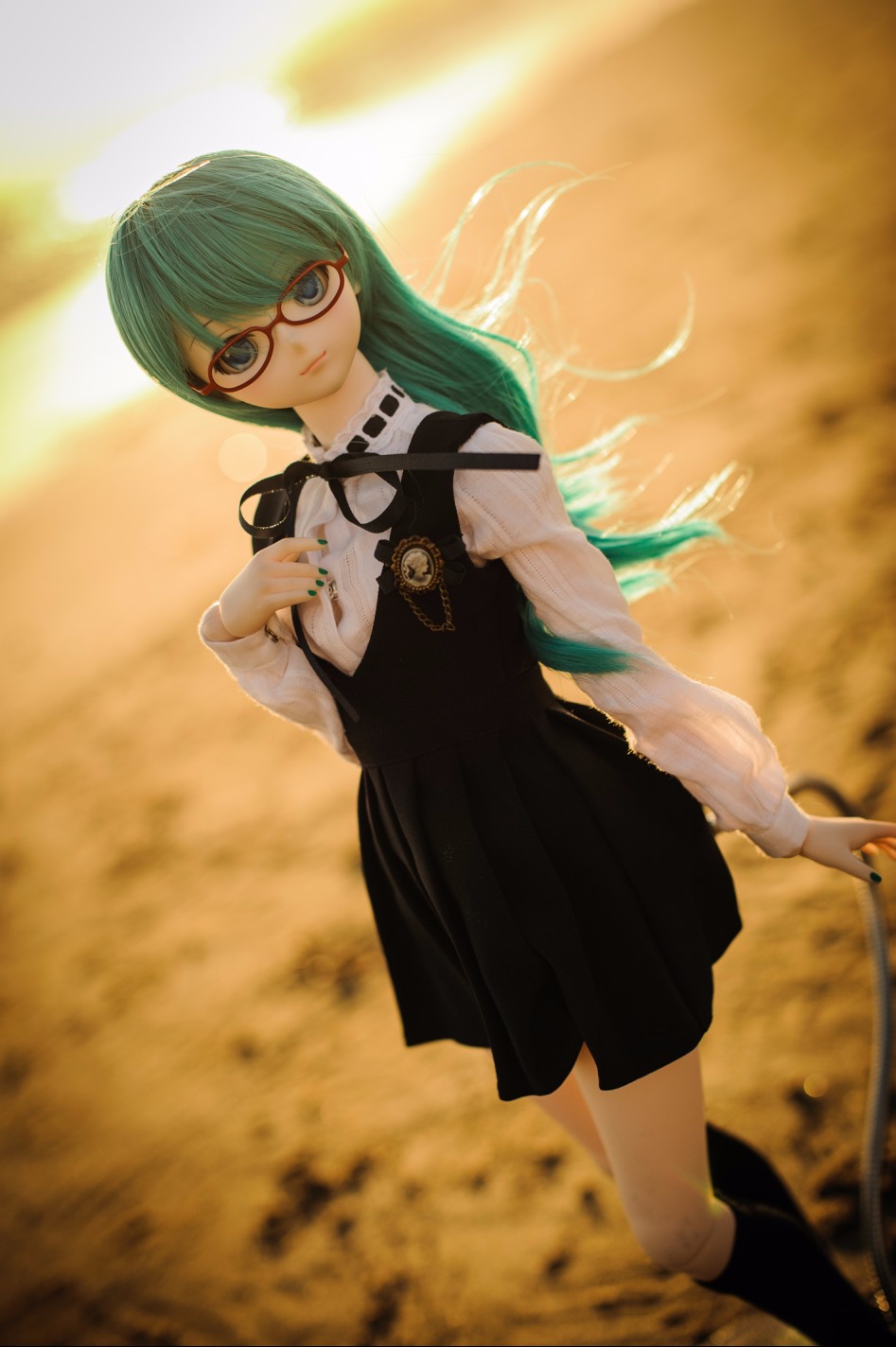 다대포 침공_18.jpg