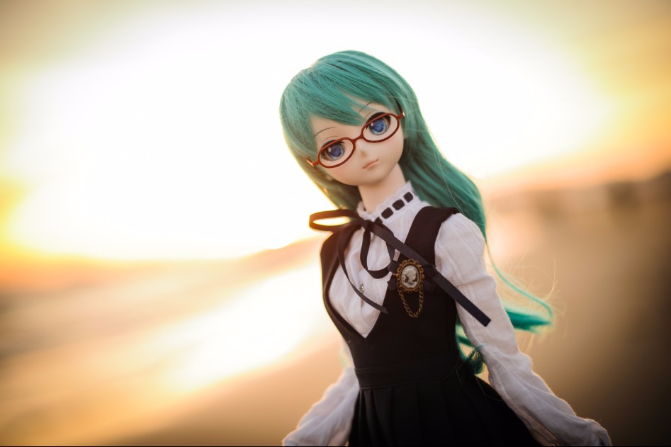 다대포 침공_27.jpg