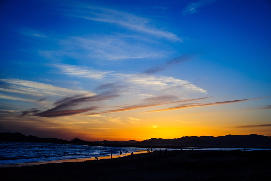 다대포 침공_30.jpg