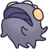 사냥꾼 저널 & 적 일람 2/3 (051 ~ 100)_10.png