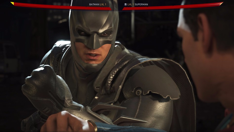 Injustice 2_20170516132103.jpg