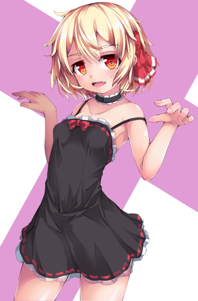 rumia (touhou) drawn by uumaru1869 - 76bb83bcd8afda7ebf4458f0e2c1a84c.jpg