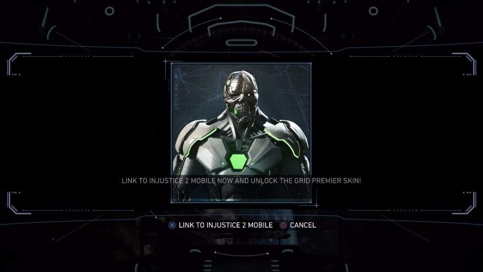 Injustice 2_20170516135457.jpg