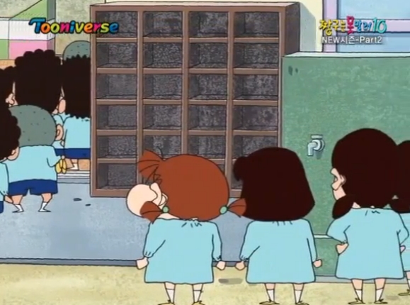[짱구는 못말려] 최고의 영웅, 화장실맨_53.jpg