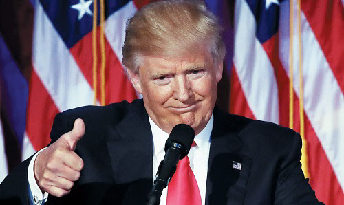 트럼프 지금 상황_3.jpg