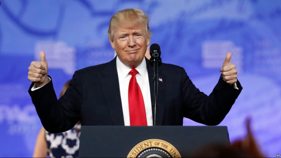 트럼프 지금 상황_7.jpg