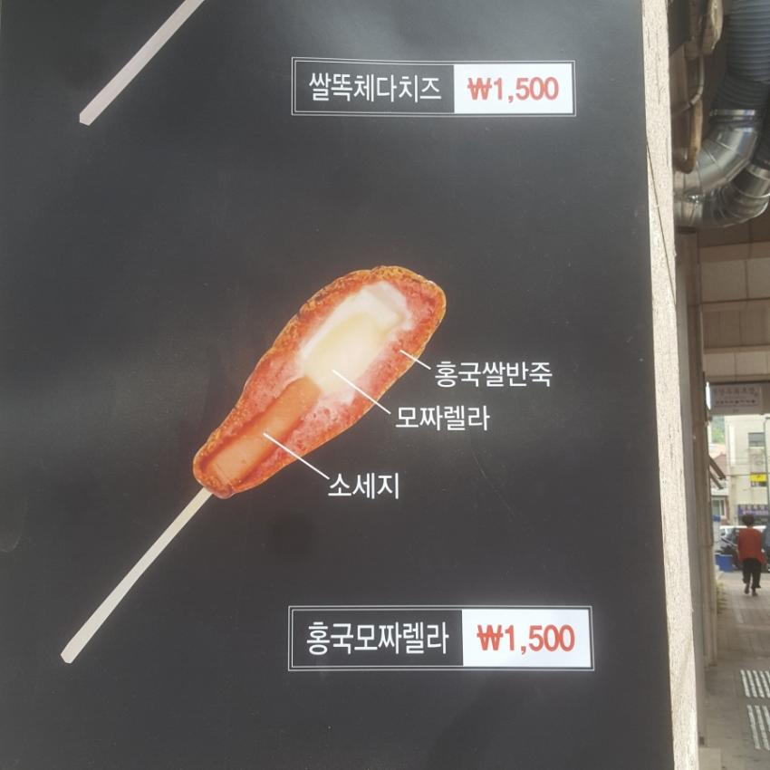 질내 사정 모음.JPG_1.jpg