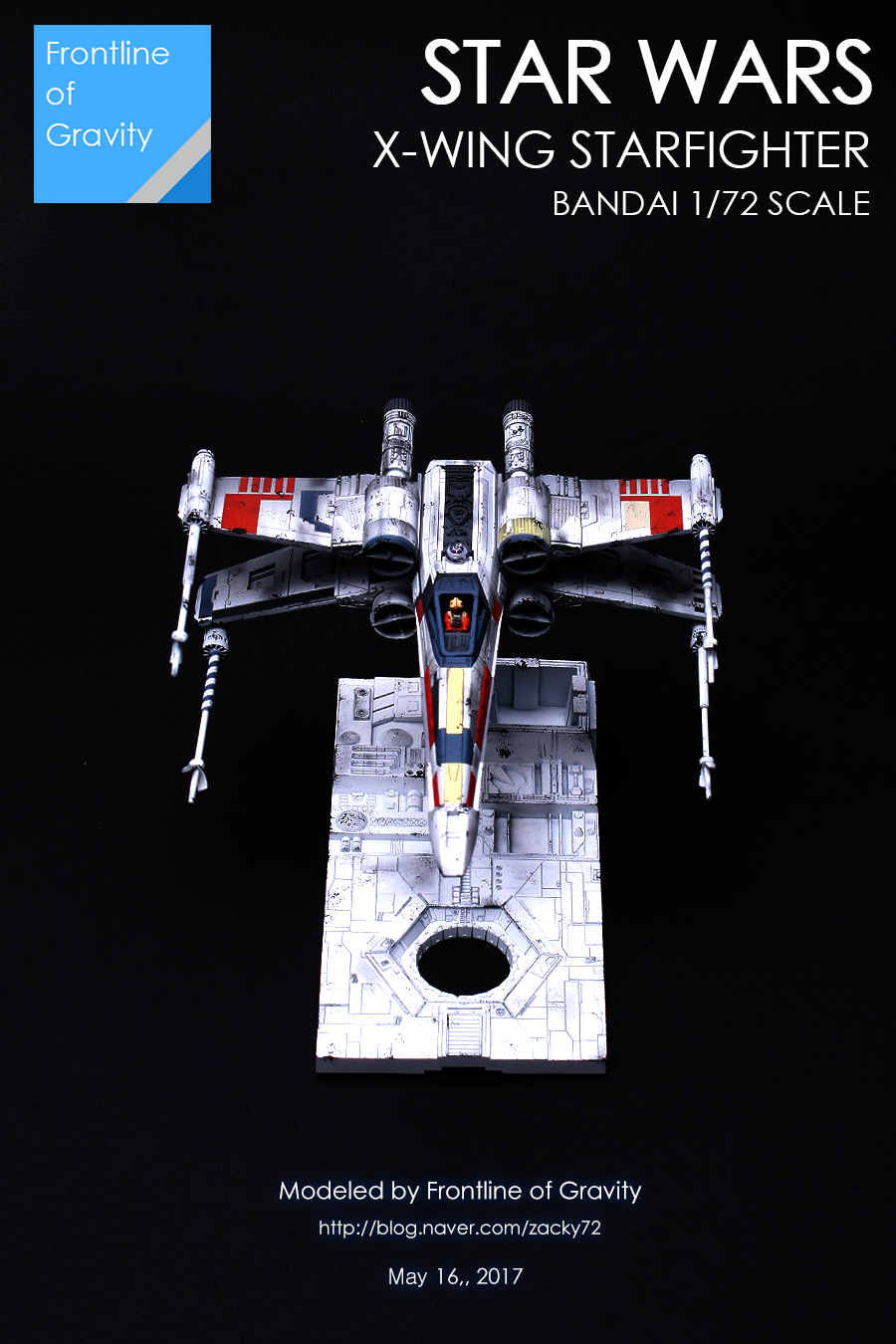 starwars_xwing_fin_06.png