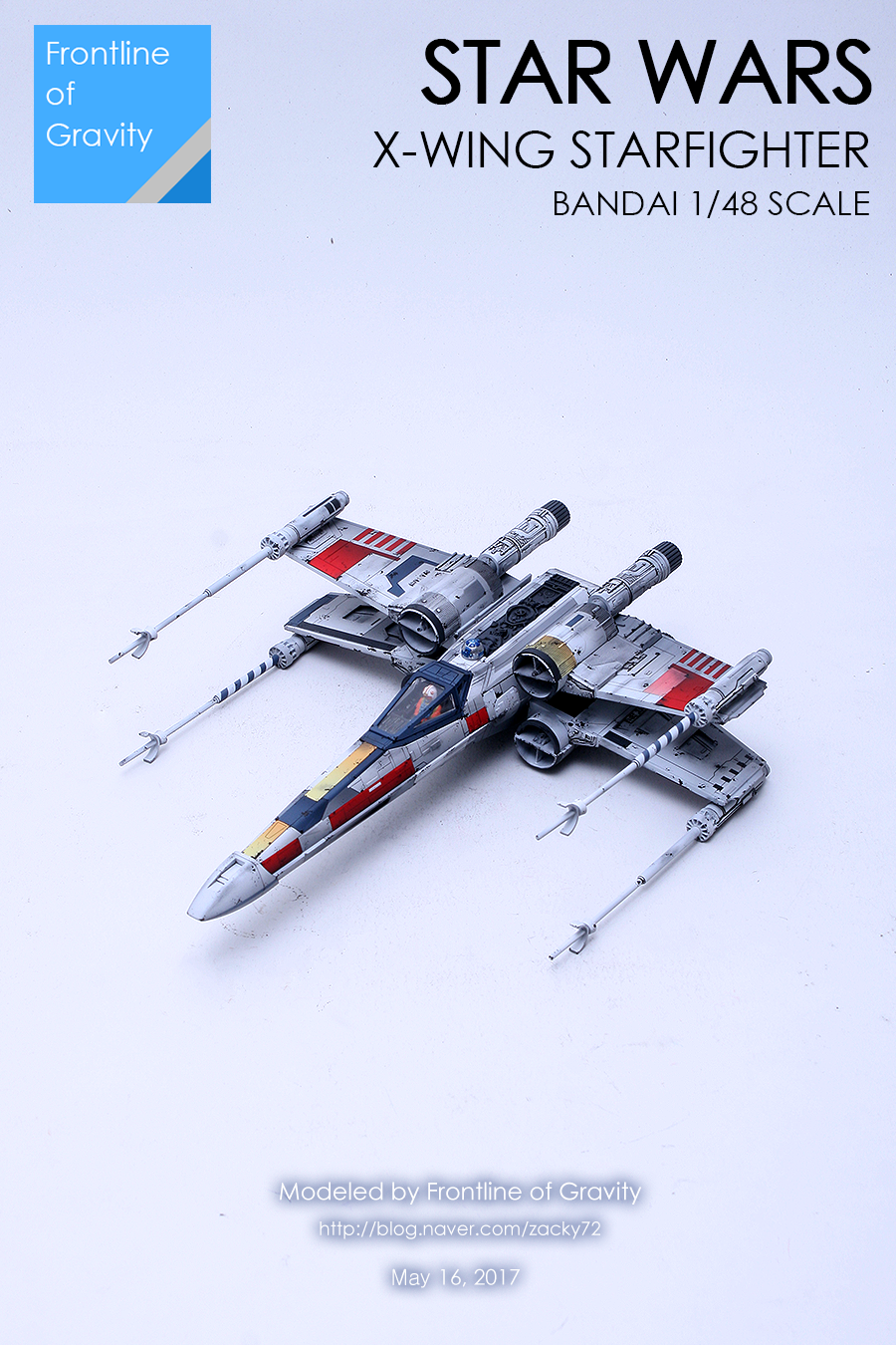 starwars_xwing_48_fin_06.png