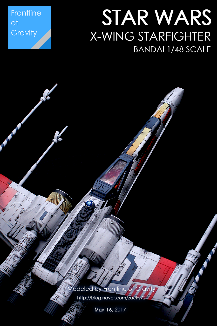 starwars_xwing_48_fin_09.png