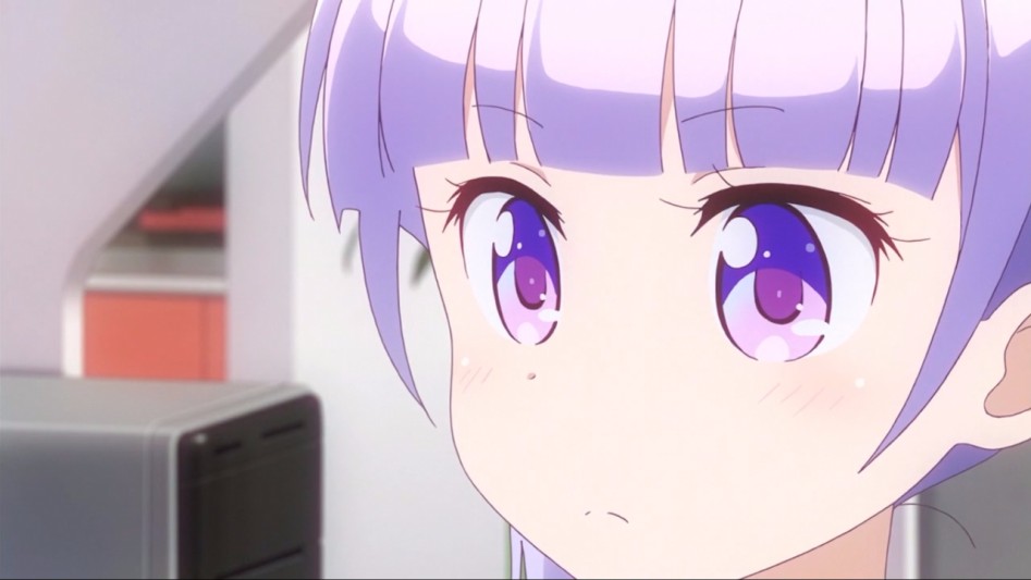 [Leopard-Raws] New Game! - 07 RAW (ATX 1280x720 x264 AAC).mp4_20170517_145946.968.jpg