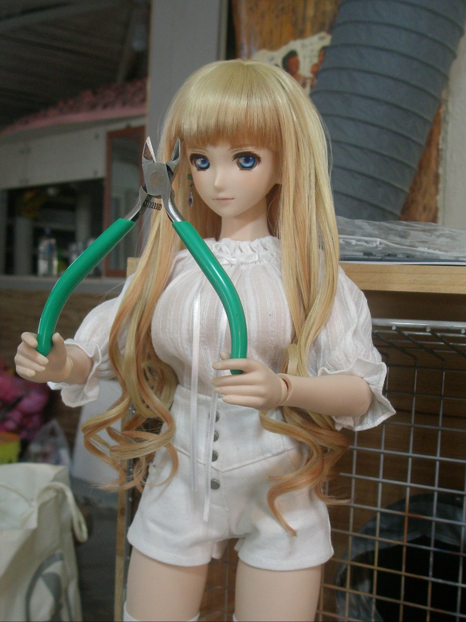 날이 점점 더워지고 있습니다._16.jpg