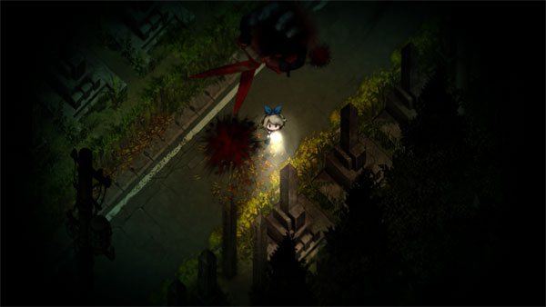 신요마와리 스크린샷_18.jpg