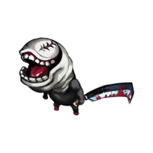 신요마와리 스크린샷_21.jpg