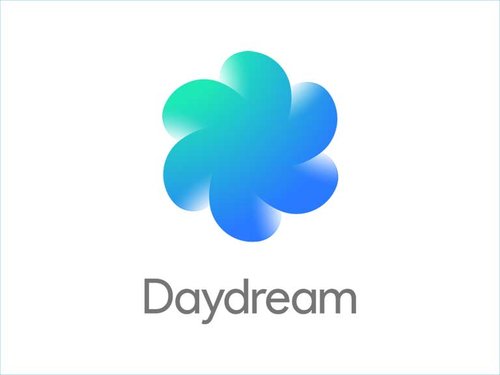 88-Daydream-logo.jpg