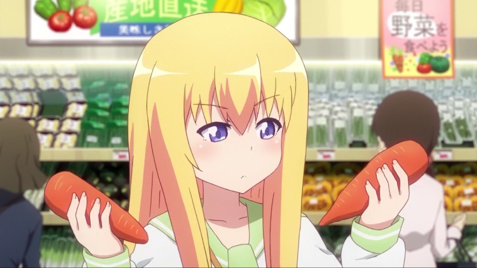 [Ohys-Raws] Gabriel Dropout - 01 (AT-X 1280x720 x264 AAC).mp4_000134_20170515-105018.png