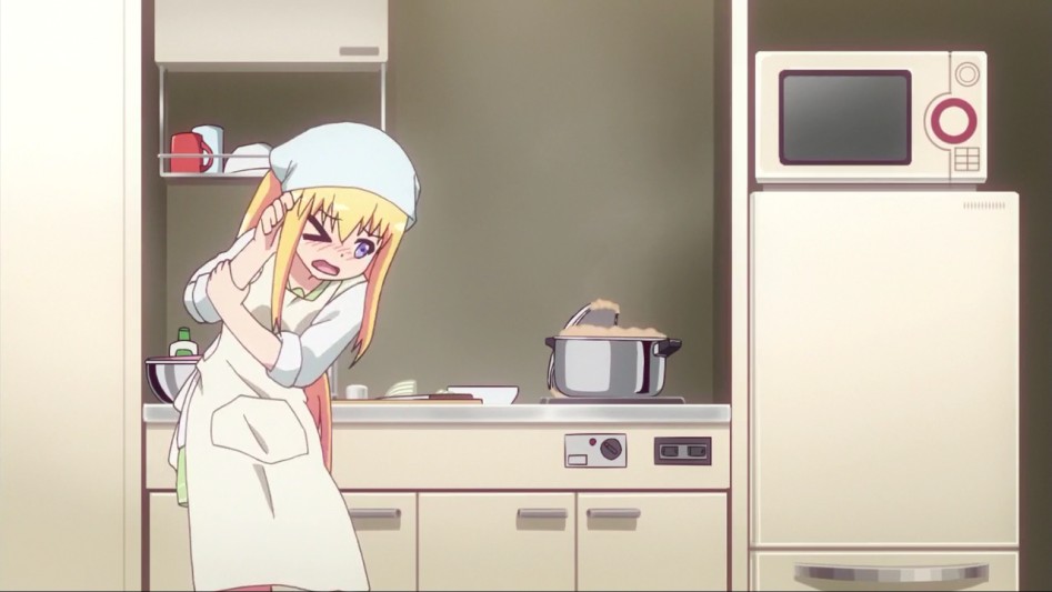 [Ohys-Raws] Gabriel Dropout - 01 (AT-X 1280x720 x264 AAC).mp4_000139_20170515-105026.png