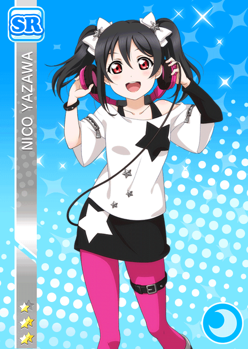 845Nico.png