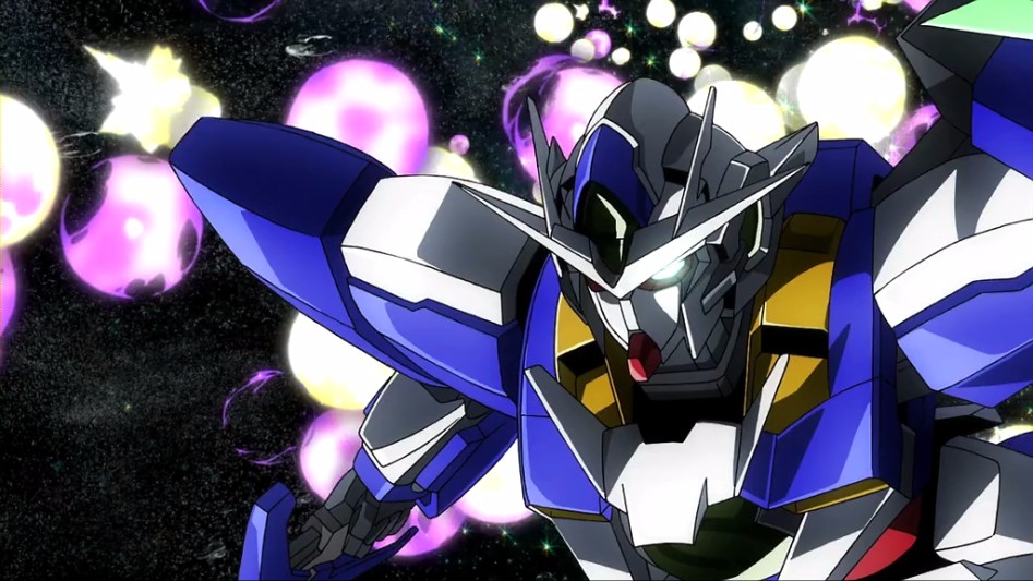 Mobile.Suit.Gundam.00.The.Movie.A.Wakening.Of.The.Trailblazer.2010.x264.AC3-WAF.mkv_006050002.jpg