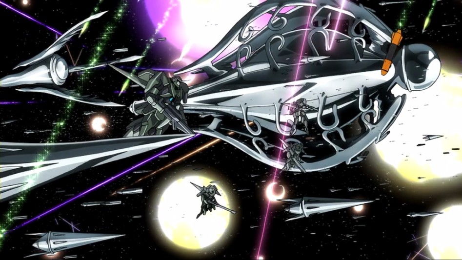 Mobile.Suit.Gundam.00.The.Movie.A.Wakening.Of.The.Trailblazer.2010.x264.AC3-WAF.mkv_006154982.jpg