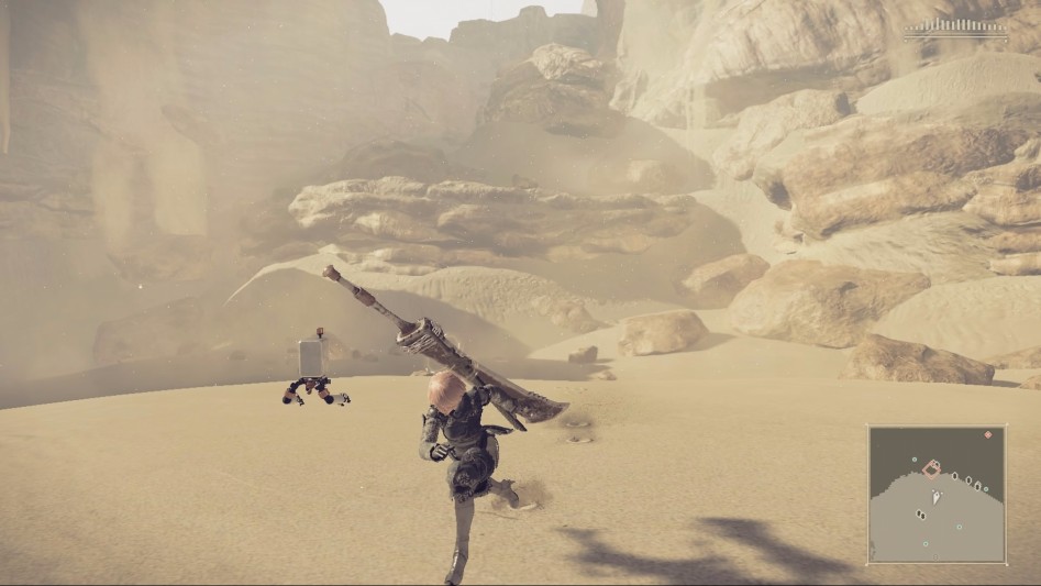 NieR_Automata_20170519162131.jpg