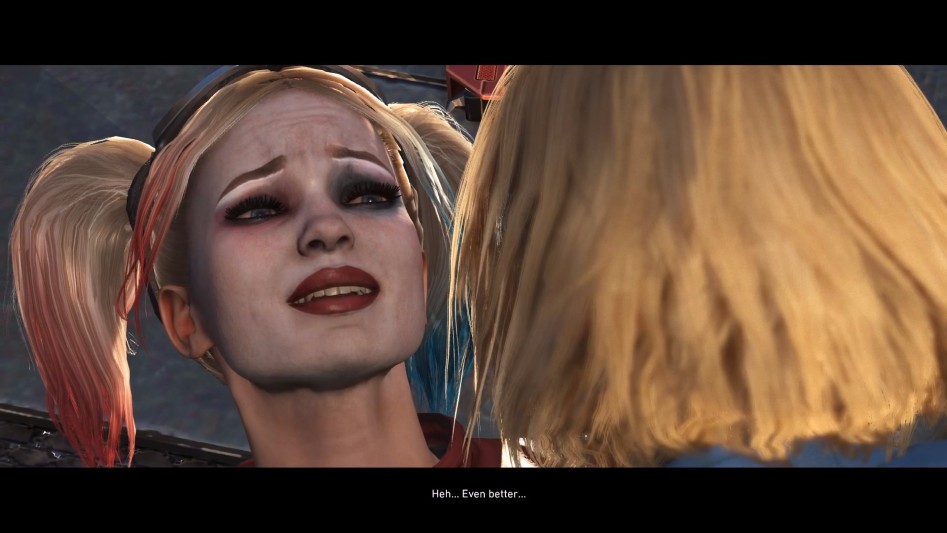 Injustice 2_20170517174829.jpg