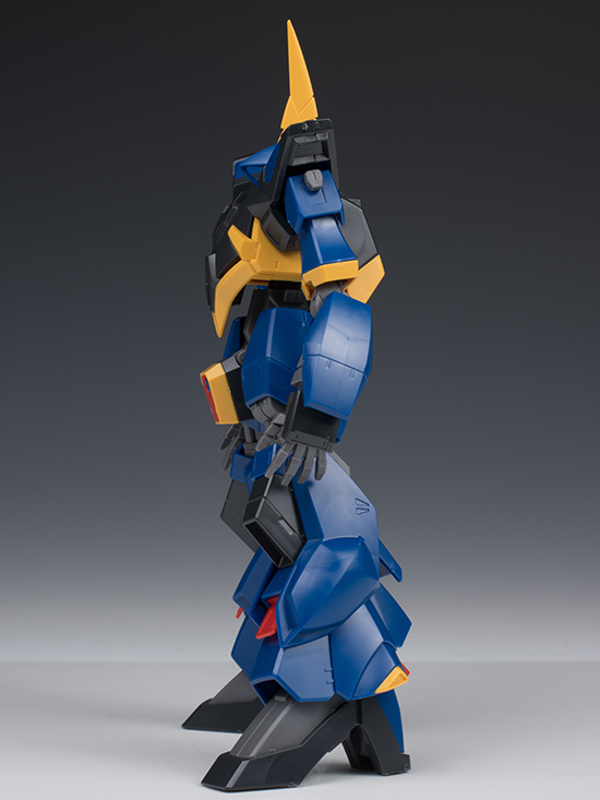 hguc_barzam005.jpg