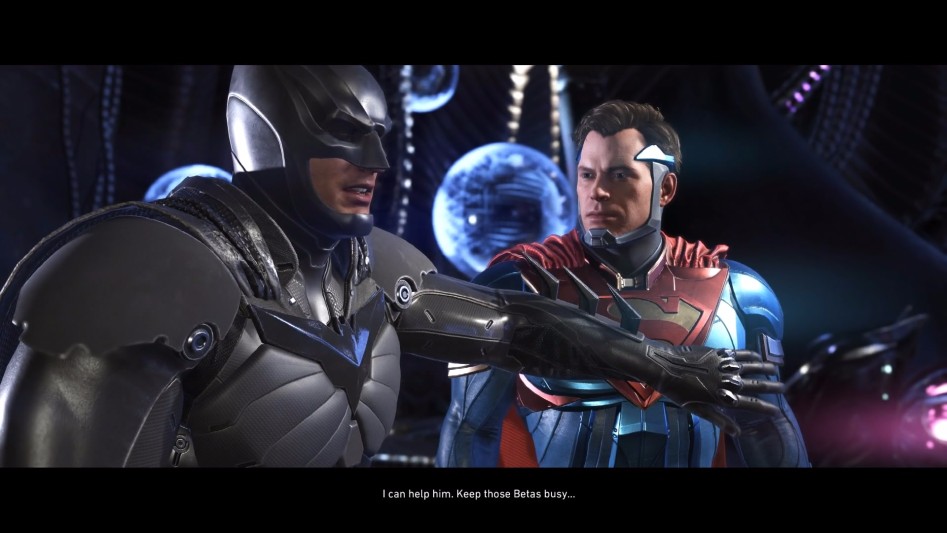 Injustice 2_20170517183422.jpg