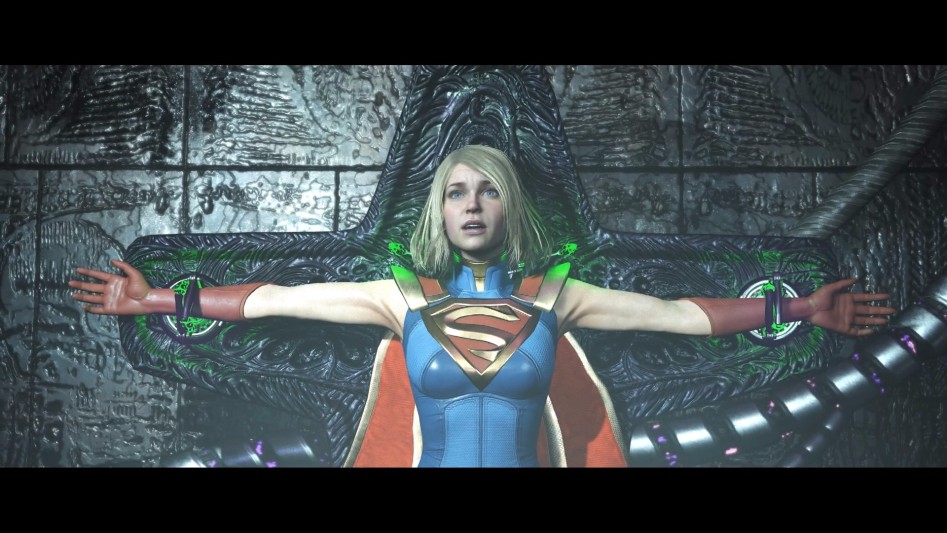 Injustice 2_20170517184750.jpg