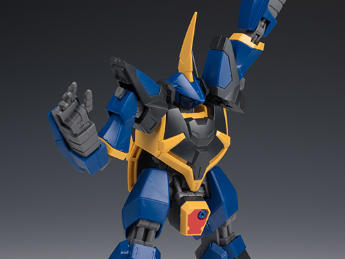 hguc_barzam036.jpg