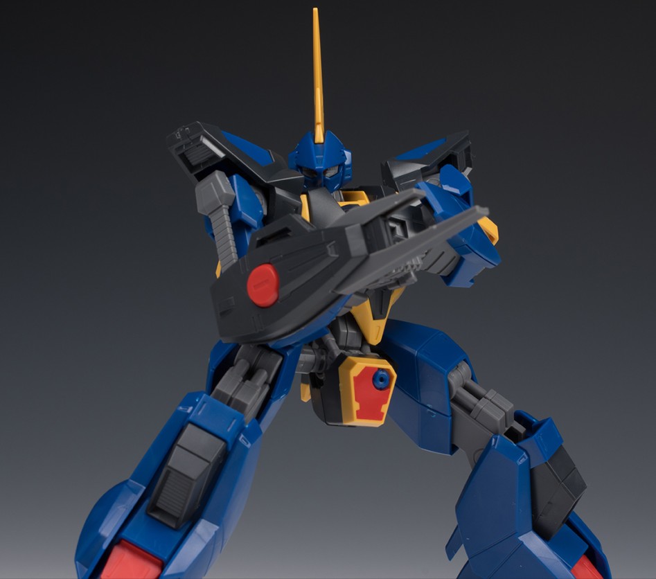 hguc_barzam058.jpg