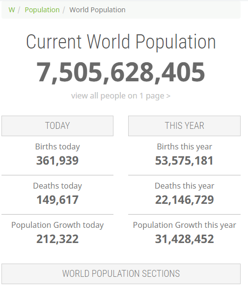 초창기 인류의 숫자_3.png