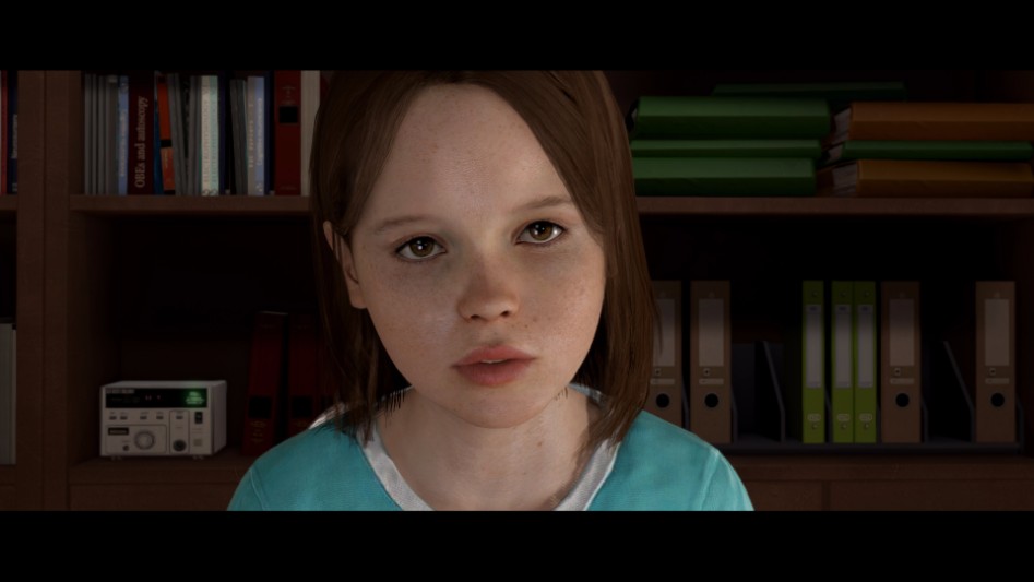 Beyond_ Two Souls™_20170518204303.jpg