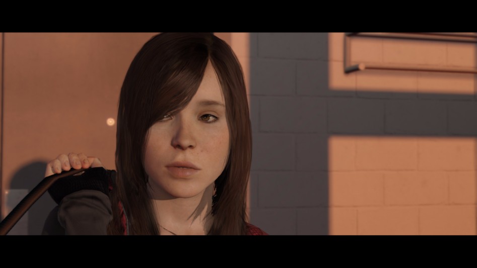 Beyond_ Two Souls™_20170518204408.jpg