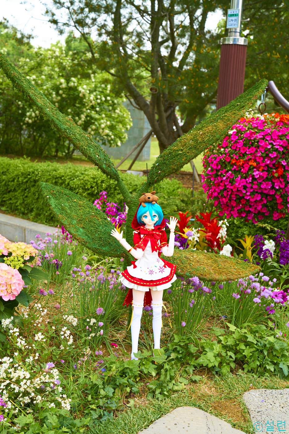 2017 고양 국제 꽃박람회_4.png