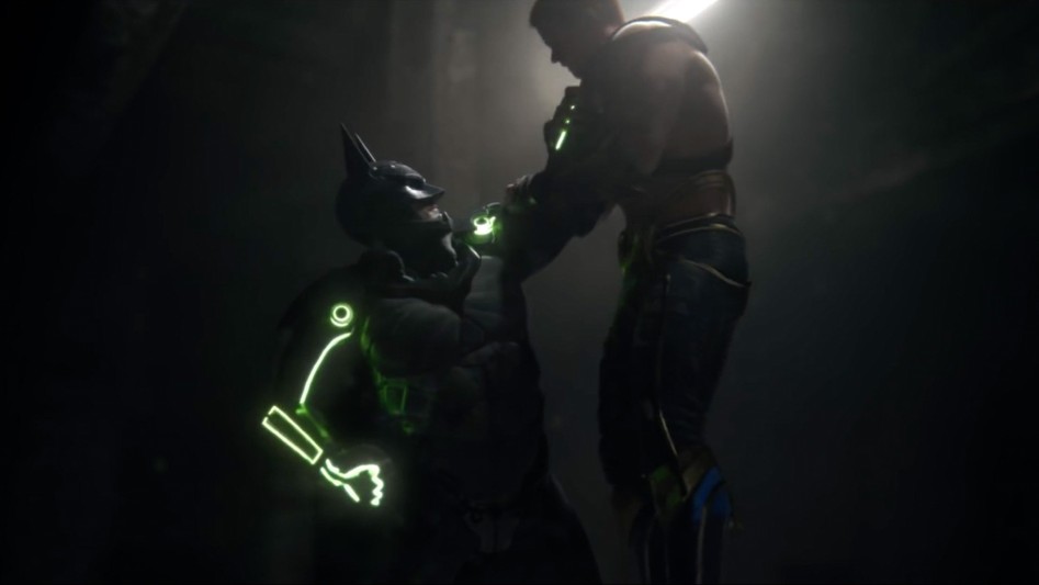 injustice-2-screen-05-ps4-eu-09jun16.jpg