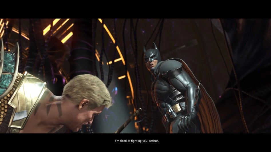 Injustice 2_20170517190038.jpg